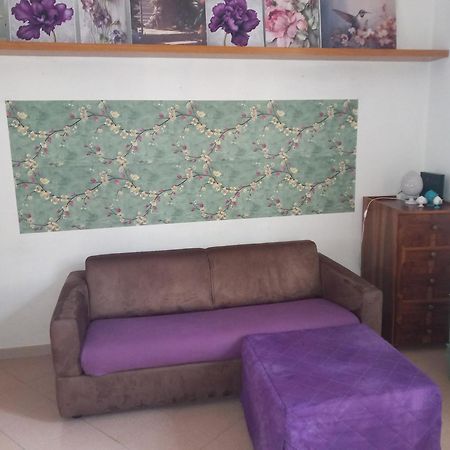 Geena'S Home La Spezia Zewnętrze zdjęcie